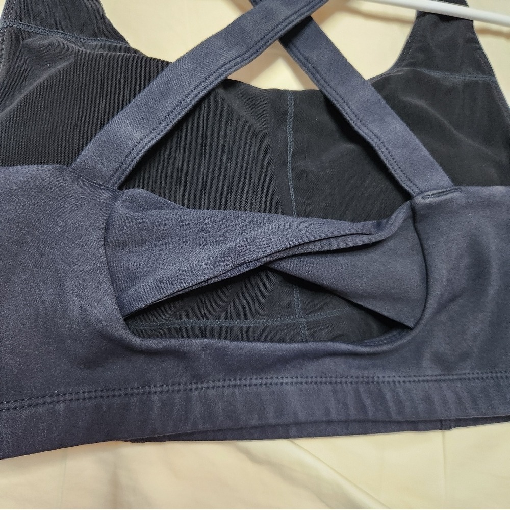 Joy Lab Athletic Top - Picture 5 of 6